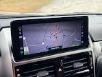 2022 Lexus GX 460 4x4 SUV for sale #CP9701 - photo 38