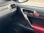 2022 Lexus GX 460 4x4 SUV for sale #CP9701 - photo 40