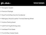 2020 Lexus GX 460 4x4 SUV for sale #CP9705B - photo 3