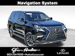 2020 Lexus GX 460 4x4 SUV for sale #CP9705B - photo 1
