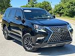 2020 Lexus GX 460 4x4 SUV for sale #CP9705B - photo 5