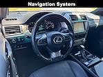 2020 Lexus GX 460 4x4 SUV for sale #CP9705B - photo 6