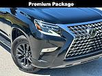 2020 Lexus GX 460 4x4 SUV for sale #CP9705B - photo 7