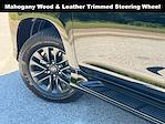 2020 Lexus GX 460 4x4 SUV for sale #CP9705B - photo 9