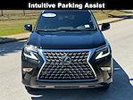 2020 Lexus GX 460 4x4 SUV for sale #CP9705B - photo 10