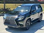 2020 Lexus GX 460 4x4 SUV for sale #CP9705B - photo 11