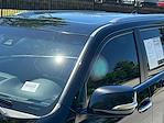 2020 Lexus GX 460 4x4 SUV for sale #CP9705B - photo 12