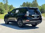 2020 Lexus GX 460 4x4 SUV for sale #CP9705B - photo 13