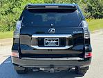 2020 Lexus GX 460 4x4 SUV for sale #CP9705B - photo 14