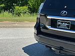 2020 Lexus GX 460 4x4 SUV for sale #CP9705B - photo 15