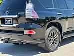 2020 Lexus GX 460 4x4 SUV for sale #CP9705B - photo 16
