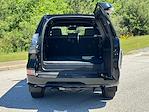 2020 Lexus GX 460 4x4 SUV for sale #CP9705B - photo 17