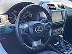2020 Lexus GX 460 4x4 SUV for sale #CP9705B - photo 19