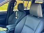 2020 Lexus GX 460 4x4 SUV for sale #CP9705B - photo 21