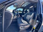2020 Lexus GX 460 4x4 SUV for sale #CP9705B - photo 22
