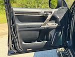 2020 Lexus GX 460 4x4 SUV for sale #CP9705B - photo 23