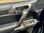 2020 Lexus GX 460 4x4 SUV for sale #CP9705B - photo 24