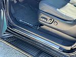 2020 Lexus GX 460 4x4 SUV for sale #CP9705B - photo 25
