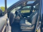 2020 Lexus GX 460 4x4 SUV for sale #CP9705B - photo 26