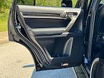 2020 Lexus GX 460 4x4 SUV for sale #CP9705B - photo 27