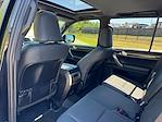 2020 Lexus GX 460 4x4 SUV for sale #CP9705B - photo 28