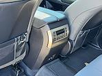2020 Lexus GX 460 4x4 SUV for sale #CP9705B - photo 29