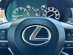 2020 Lexus GX 460 4x4 SUV for sale #CP9705B - photo 30