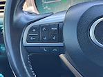 2020 Lexus GX 460 4x4 SUV for sale #CP9705B - photo 32