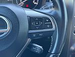 2020 Lexus GX 460 4x4 SUV for sale #CP9705B - photo 33