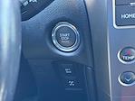 2020 Lexus GX 460 4x4 SUV for sale #CP9705B - photo 34
