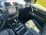 2020 Lexus GX 460 4x4 SUV for sale #CP9705B - photo 35