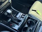 2020 Lexus GX 460 4x4 SUV for sale #CP9705B - photo 36