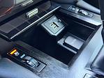 2020 Lexus GX 460 4x4 SUV for sale #CP9705B - photo 37