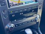 2020 Lexus GX 460 4x4 SUV for sale #CP9705B - photo 38