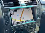 2020 Lexus GX 460 4x4 SUV for sale #CP9705B - photo 39