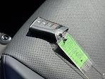 2020 Lexus GX 460 4x4 SUV for sale #CP9705B - photo 42