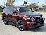 2022 Lexus GX 460 4x4 SUV for sale #CP9738 - photo 1