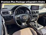 2022 Lexus GX 460 4x4 SUV for sale #CP9738 - photo 3