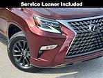 2022 Lexus GX 460 4x4 SUV for sale #CP9738 - photo 4