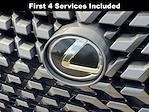 2022 Lexus GX 460 4x4 SUV for sale #CP9738 - photo 5