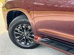 2022 Lexus GX 460 4x4 SUV for sale #CP9738 - photo 6