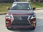 2022 Lexus GX 460 4x4 SUV for sale #CP9738 - photo 7