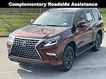 2022 Lexus GX 460 4x4 SUV for sale #CP9738 - photo 8