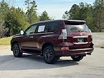 2022 Lexus GX 460 4x4 SUV for sale #CP9738 - photo 10