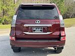 2022 Lexus GX 460 4x4 SUV for sale #CP9738 - photo 11