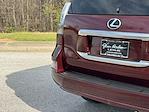 2022 Lexus GX 460 4x4 SUV for sale #CP9738 - photo 12
