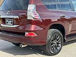 2022 Lexus GX 460 4x4 SUV for sale #CP9738 - photo 13