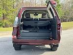 2022 Lexus GX 460 4x4 SUV for sale #CP9738 - photo 14