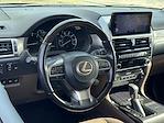 2022 Lexus GX 460 4x4 SUV for sale #CP9738 - photo 16