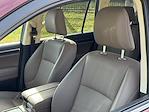 2022 Lexus GX 460 4x4 SUV for sale #CP9738 - photo 18